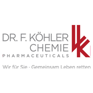 Köhler Chemie